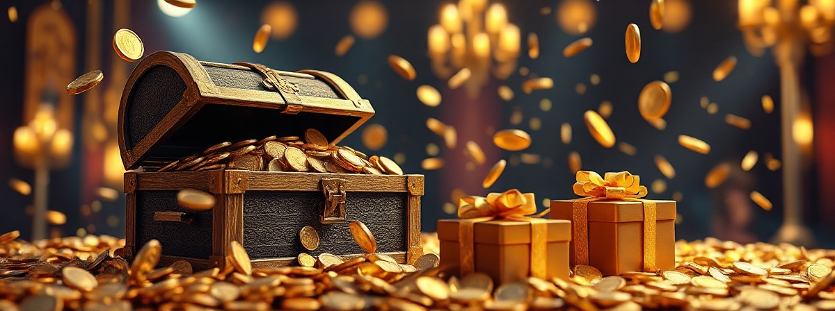 ninewin casino bonus