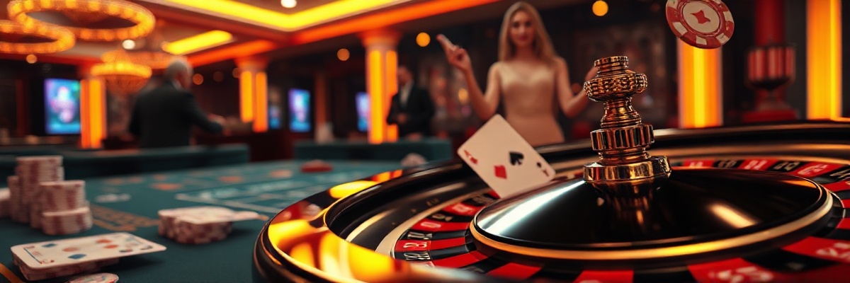 boylesports casino — Casino Games Available at BoyleSports