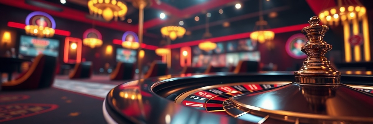 midnite casino — How to Sign Up and Get Started at Midnite Casino
