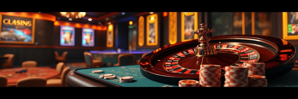 midnite casino — Midnite Casino Game Selection