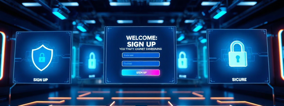 ninewin casino registration